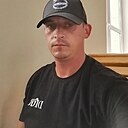 Знакомства: Женя, 38 лет, Медвежьегорск