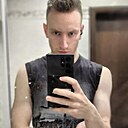 Знакомства: Владимир, 23 года, Островец