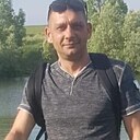 Знакомства: Сергей, 39 лет, Белгород
