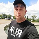 Знакомства: Алек, 52 года, Бежецк