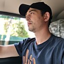 Знакомства: Андрей, 37 лет, Смоленск