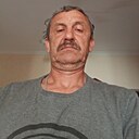 Знакомства: Влад, 58 лет, Бахчисарай