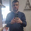 Знакомства: Сергей, 41 год, Нижневартовск