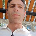 Знакомства: Akaki, 44 года, Тбилиси