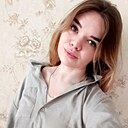 Знакомства: Софья, 26 лет, Балашиха