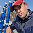 Знакомства: Илья, 41 год, Златоуст