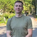 Знакомства: Александр, 30 лет, Калининград