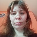Знакомства: Аня, 42 года, Ярцево