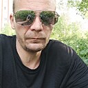 Знакомства: Дмитрий, 37 лет, Барановичи