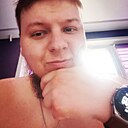 Знакомства: Рома, 27 лет, Новополоцк