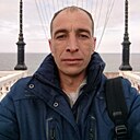 Знакомства: Сергей, 39 лет, Крымск