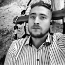 Знакомства: Михаил, 30 лет, Бор