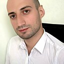 Знакомства: Вадим, 31 год, Магнитогорск