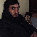 Знакомства: Kazbek, 29 лет, Зеленокумск