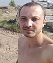 Знакомства: Владимир, 31 год, Кодинск