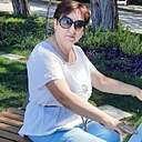 Знакомства: Валентина, 58 лет, Геленджик