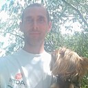 Знакомства: Сергей, 42 года, Киев