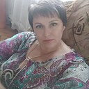 Знакомства: Надежда, 49 лет, Спас-Клепики