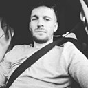 Знакомства: Александр, 39 лет, Оренбург