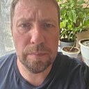 Знакомства: Pit, 50 лет, Муром