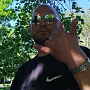 Знакомства: Vlad, 39 лет, Видное