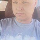 Знакомства: Григорий, 40 лет, Якутск