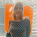 Знакомства: Эля, 52 года, Казань