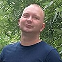 Знакомства: Максим, 36 лет, Петрозаводск