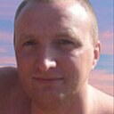 Знакомства: Евгений, 43 года, Великий Новгород