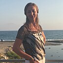 Знакомства: Наталья, 47 лет, Екатеринбург