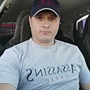 Знакомства: Александр, 40 лет, Кунгур