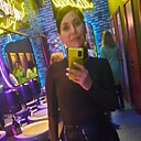 Знакомства: Марина, 38 лет, Ульяновск