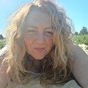 Знакомства: Елена, 36 лет, Тула