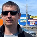 Знакомства: Павел, 37 лет, Нижний Новгород