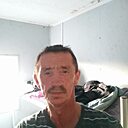 Знакомства: Роман, 53 года, Янаул