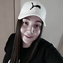 Знакомства: Ольга, 31 год, Климовск