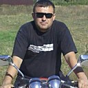 Знакомства: Алексей, 42 года, Тула