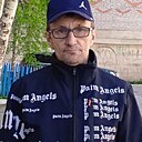 Знакомства: Славка, 56 лет, Лесосибирск