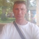 Знакомства: Владимир, 38 лет, Пенза