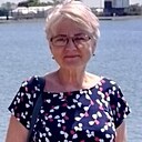Знакомства: Любовь, 64 года, Ростов Великий