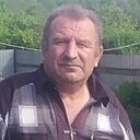 Знакомства: Юрий, 61 год, Рославль