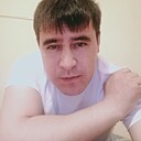 Знакомства: Абдул, 37 лет, Пермь