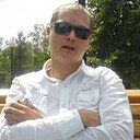 Знакомства: Антон, 31 год, Междуреченск