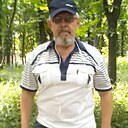 Знакомства: Vova, 64 года, Донецкая