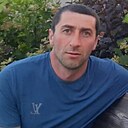 Знакомства: Дагестан, 34 года, Кизляр