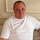 Знакомства: Алексей, 52 года, Екатеринбург