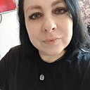 Знакомства: Елена, 48 лет, Мантурово