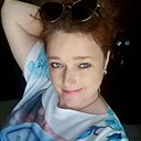 Знакомства: Алёна, 48 лет, Туапсе