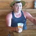 Знакомства: Рена, 43 года, Агидель