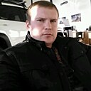 Знакомства: Гость, 36 лет, Армавир